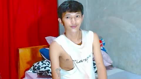 JohnXxx online show from June 3, 2026, 10:51 am