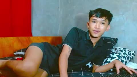 Snapshot of john_zacharyxx chatting on July 14, 2026, 1:52 am JohnXxx online show from July 14, 2026, 1:52 am