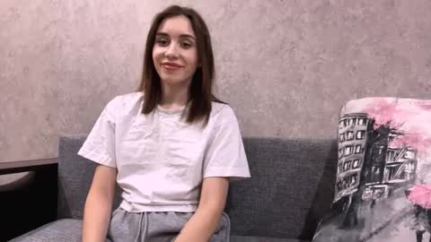 Melisa online show from February 24, 2026, 1:31 pm