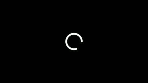 johnathan_stuart33 online show from February 1, 2026, 11:03 pm