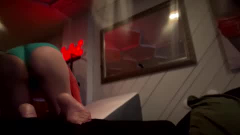 Snapshot of johnbellows chatting on January 18, 2026, 11:52 pm bisexual King online show from January 18, 2026, 11:52 pm