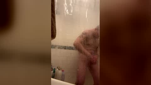 Snapshot of johnbellows chatting on February 10, 2026, 7:01 am bisexual King online show from February 10, 2026, 7:01 am