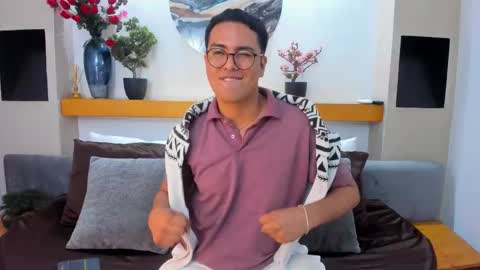 Snapshot of johnbelrose chatting on January 13, 2026, 7:19 pm johnbelrose online show from January 13, 2026, 7:19 pm