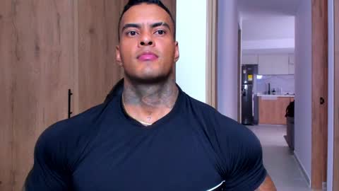 john belt online show from April 7, 2026, 9:26 pm