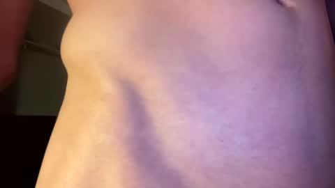 johnblou online show from January 23, 2025, 4:30 am