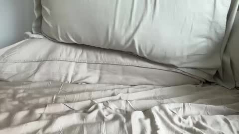 johnboy69l online show from March 7, 2026, 4:15 pm