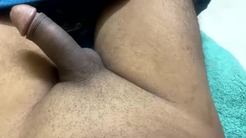 Snapshot of johncockhot chatting on December 6, 2024, 7:56 pm johncockhot online show from December 6, 2024, 7:56 pm