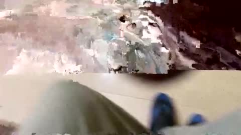 Snapshot of johncockhot chatting on January 17, 2026, 7:06 pm johncockhot online show from January 17, 2026, 7:06 pm