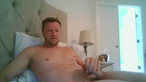 johnd101020 online show from April 1, 2026, 2:36 pm