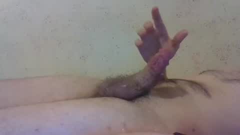 Johnd1991 online show from January 14, 2026, 3:12 am