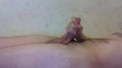 Johnd1991 online show from March 22, 2026, 2:48 am