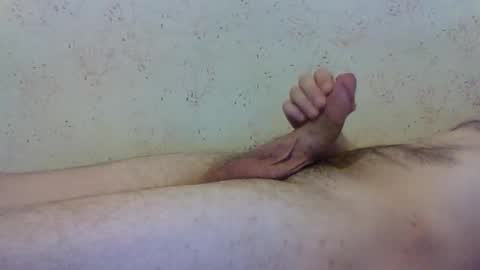 Johnd1991 online show from April 5, 2026, 2:31 am