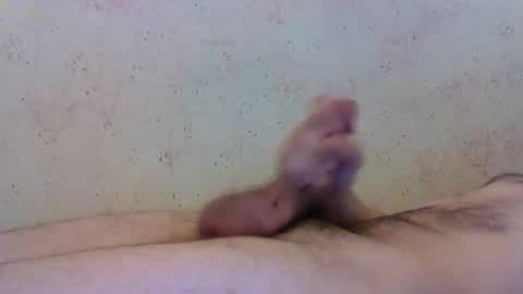 Johnd1991 online show from April 10, 2026, 12:05 am