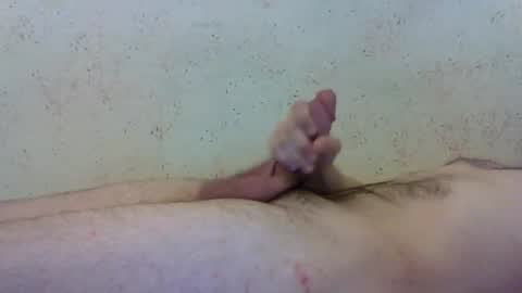 Johnd1991 online show from April 16, 2026, 12:55 am