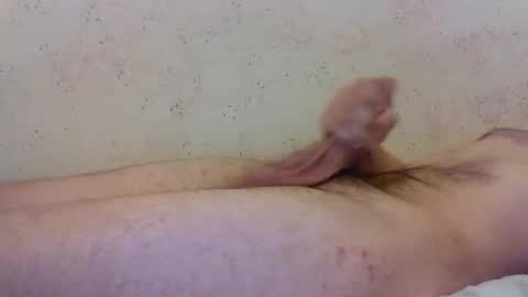 Johnd1991 online show from April 20, 2026, 2:03 am