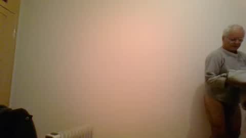 Snapshot of johndesnudado chatting on January 3, 2025, 1:05 am johndesnudado online show from January 3, 2025, 1:05 am