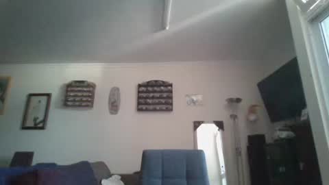 Snapshot of johndesnudado chatting on December 14, 2025, 11:48 am johndesnudado online show from December 14, 2025, 11:48 am