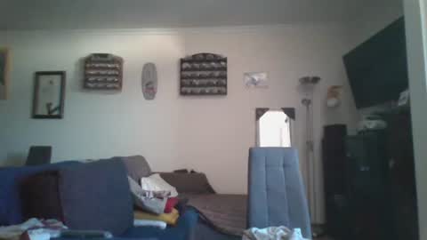 Snapshot of johndesnudado chatting on February 14, 2026, 11:29 am johndesnudado online show from February 14, 2026, 11:29 am