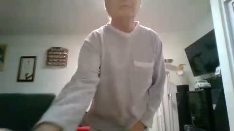 Snapshot of johndesnudado chatting on February 15, 2026, 11:23 pm johndesnudado online show from February 15, 2026, 11:23 pm