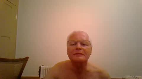 Snapshot of johndesnudado chatting on March 29, 2026, 11:16 pm johndesnudado online show from March 29, 2026, 11:16 pm