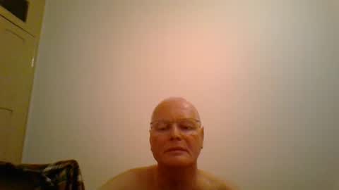 Snapshot of johndesnudado chatting on April 10, 2026, 10:36 pm johndesnudado online show from April 10, 2026, 10:36 pm