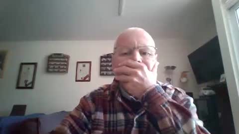 Snapshot of johndesnudado chatting on April 15, 2026, 3:08 pm johndesnudado online show from April 15, 2026, 3:08 pm