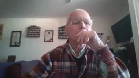 Snapshot of johndesnudado chatting on April 18, 2026, 10:52 am johndesnudado online show from April 18, 2026, 10:52 am