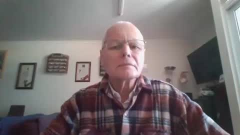 Snapshot of johndesnudado chatting on April 25, 2026, 11:24 am johndesnudado online show from April 25, 2026, 11:24 am