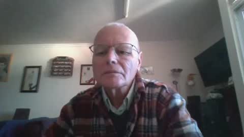 Snapshot of johndesnudado chatting on April 26, 2026, 10:02 am johndesnudado online show from April 26, 2026, 10:02 am