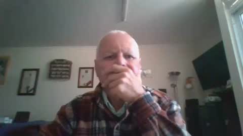 Snapshot of johndesnudado chatting on May 3, 2026, 10:54 am johndesnudado online show from May 3, 2026, 10:54 am