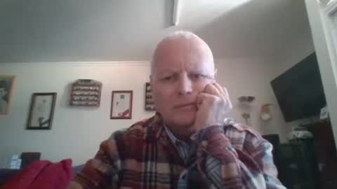 Snapshot of johndesnudado chatting on May 10, 2026, 11:15 am johndesnudado online show from May 10, 2026, 11:15 am