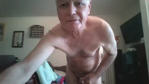 Snapshot of johndesnudado chatting on May 16, 2026, 10:36 am johndesnudado online show from May 16, 2026, 10:36 am