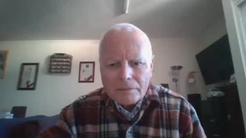 Snapshot of johndesnudado chatting on May 17, 2026, 10:22 am johndesnudado online show from May 17, 2026, 10:22 am