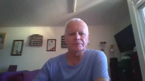 Snapshot of johndesnudado chatting on May 31, 2026, 10:00 am johndesnudado online show from May 31, 2026, 10:00 am