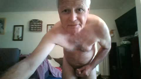 Snapshot of johndesnudado chatting on June 12, 2026, 5:56 pm johndesnudado online show from June 12, 2026, 5:56 pm