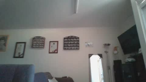 Snapshot of johndesnudado chatting on June 13, 2026, 10:57 am johndesnudado online show from June 13, 2026, 10:57 am