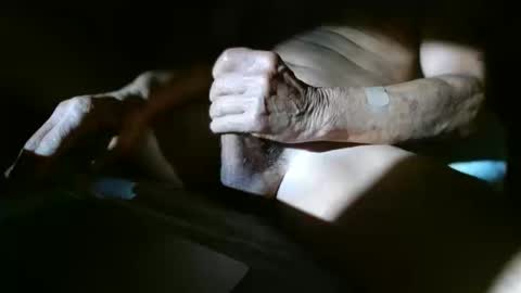 Snapshot of johndoe2365 chatting on October 16, 2025, 3:35 pm john online show from October 16, 2025, 3:35 pm