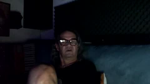 johndoe online show from June 13, 2026, 7:56 pm