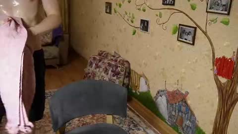 Snapshot of johndou1 chatting on July 14, 2026, 8:36 pm John Dou online show from July 14, 2026, 8:36 pm