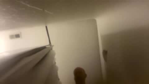 johndougheleven online show from November 30, 2025, 11:20 pm