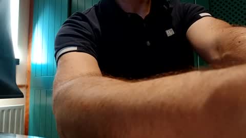 Snapshot of johndrake7 chatting on July 8, 2026, 8:08 am johndrake7 online show from July 8, 2026, 8:08 am
