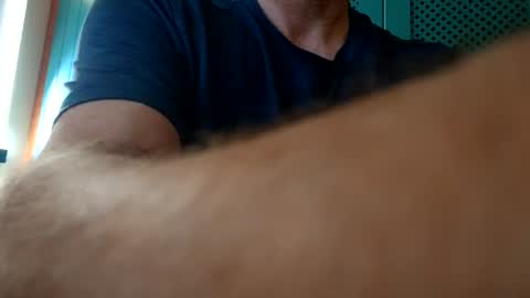 Snapshot of johndrake7 chatting on July 17, 2026, 9:27 am johndrake7 online show from July 17, 2026, 9:27 am