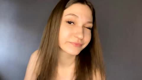 Toi online show from April 27, 2026, 9:40 am