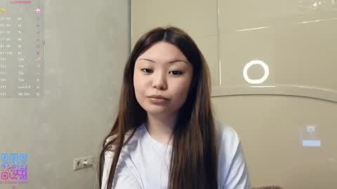 Marana online show from April 1, 2026, 1:41 pm