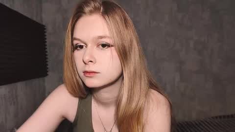 SofiaOweenss online show from March 31, 2026, 7:31 am