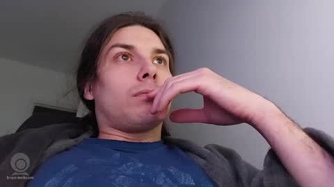 Snapshot of johnfr_cb chatting on February 24, 2025, 11:30 pm johnfr_cb online show from February 24, 2025, 11:30 pm