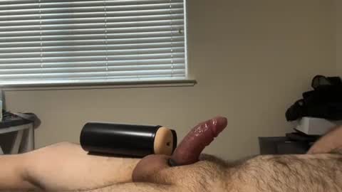 Snapshot of johng8612 chatting on December 16, 2024, 12:15 am johng8612 online show from December 16, 2024, 12:15 am