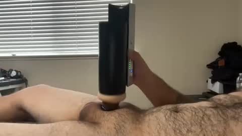 Snapshot of johng8612 chatting on December 25, 2024, 8:50 pm johng8612 online show from December 25, 2024, 8:50 pm