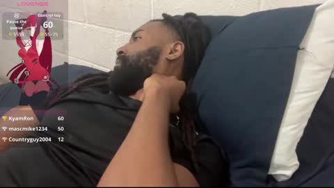 Snapshot of johngabbanaaaa chatting on September 24, 2025, 3:59 pm John Gabbana online show from September 24, 2025, 3:59 pm