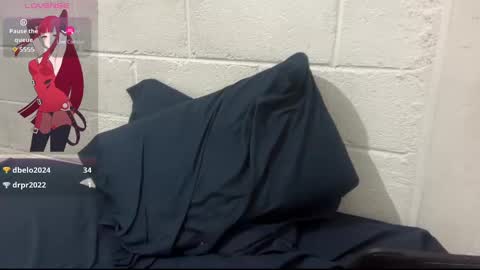 Snapshot of johngabbanaaaa chatting on September 27, 2025, 9:03 am John Gabbana online show from September 27, 2025, 9:03 am